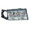 Eagle Eyes LAMP, GM194-B001R GM194-B001R - alternate 1